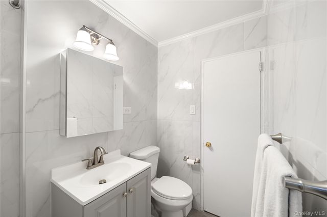 217-14 73rd Avenue 1st FL, Bayside, NY 11364