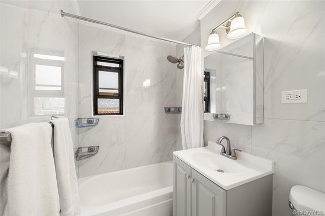 217-14 73rd Avenue 1st FL, Bayside, NY 11364