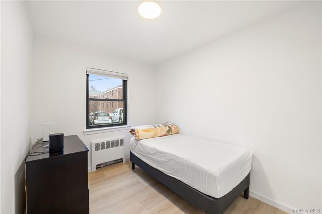 217-14 73rd Avenue 1st FL, Bayside, NY 11364