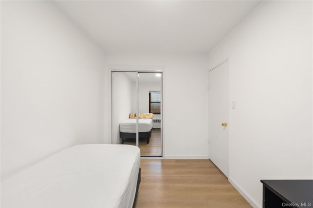 217-14 73rd Avenue 1st FL, Bayside, NY 11364