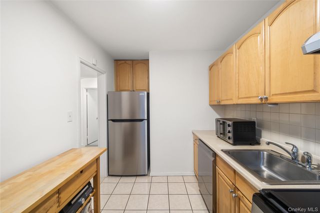 217-14 73rd Avenue 1st FL, Bayside, NY 11364