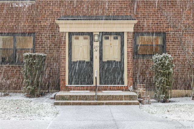 217-14 73rd Avenue 1st FL, Bayside, NY 11364