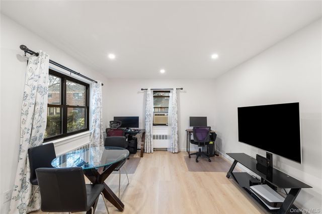 217-14 73rd Avenue 1st FL, Bayside, NY 11364