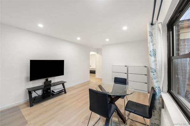 217-14 73rd Avenue 1st FL, Bayside, NY 11364