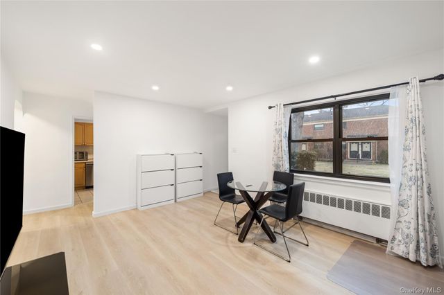 217-14 73rd Avenue 1st FL, Bayside, NY 11364