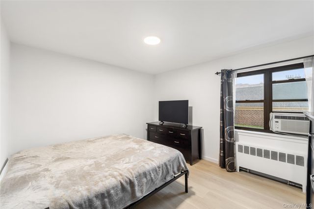 217-14 73rd Avenue 1st FL, Bayside, NY 11364