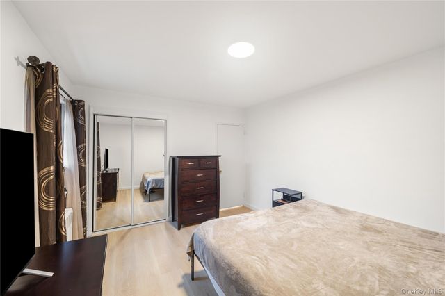 217-14 73rd Avenue 1st FL, Bayside, NY 11364