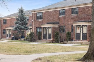 217-14 73rd Avenue 1st FL, Bayside, NY 11364