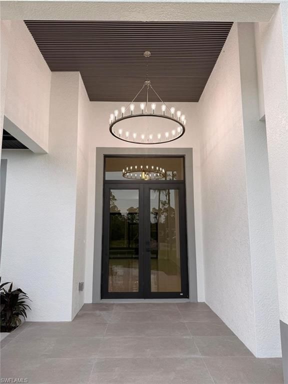 4587 45TH AVE NE, NAPLES, FL 34120 — photo 2