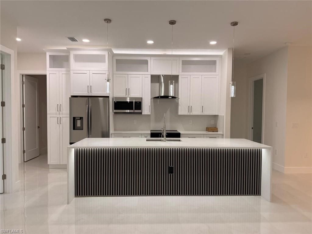 4587 45TH AVE NE, NAPLES, FL 34120 — photo 5