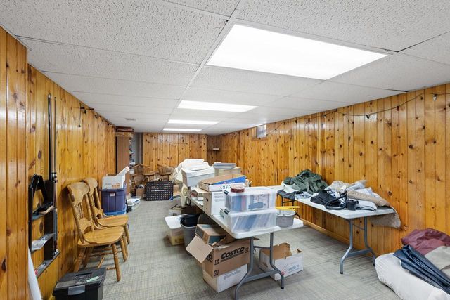 701 Parkridge PLACE, Onalaska, WI 54650