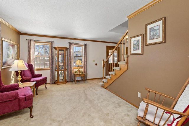 701 Parkridge PLACE, Onalaska, WI 54650