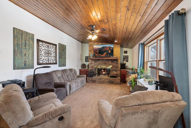 701 Parkridge PLACE, Onalaska, WI 54650