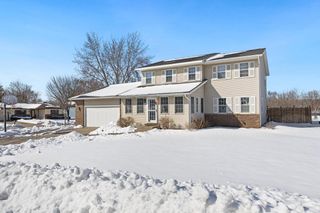 701 Parkridge PLACE, Onalaska, WI 54650