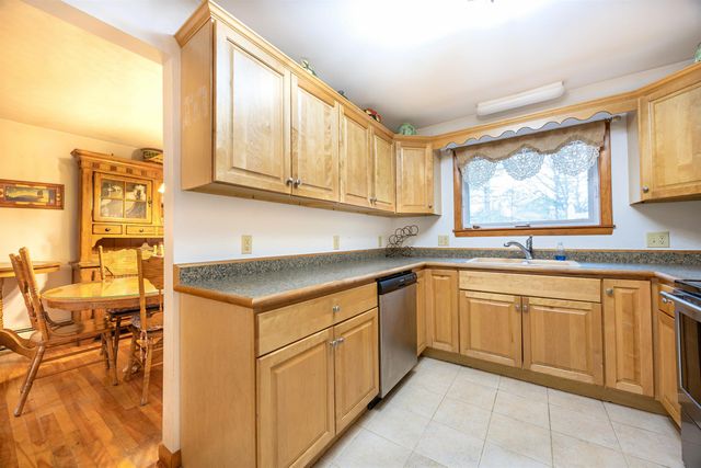 117 Underclyffe Road, St. Johnsbury, VT 05819