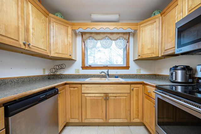 117 Underclyffe Road, St. Johnsbury, VT 05819