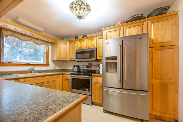 117 Underclyffe Road, St. Johnsbury, VT 05819