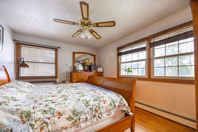 117 Underclyffe Road, St. Johnsbury, VT 05819