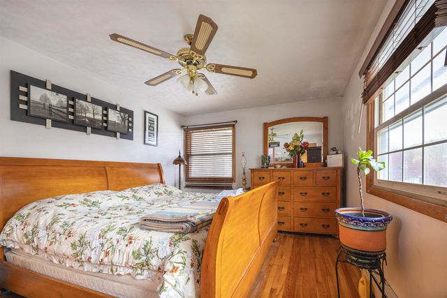 117 Underclyffe Road, St. Johnsbury, VT 05819