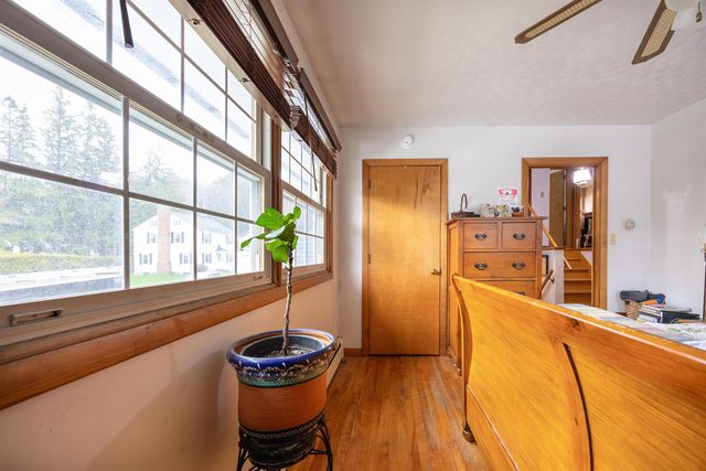 117 Underclyffe Road, St. Johnsbury, VT 05819