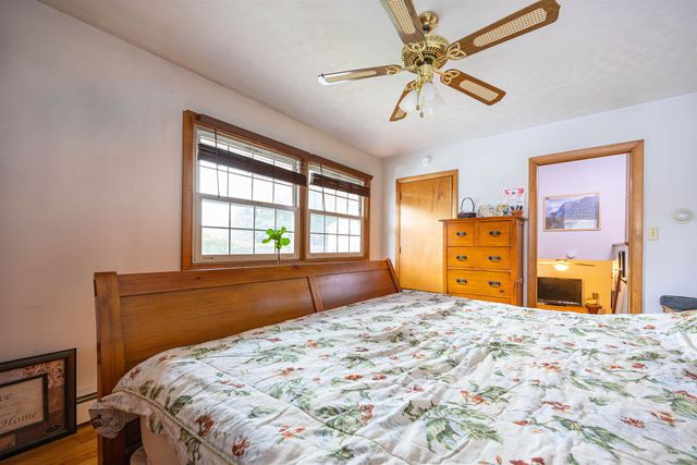 117 Underclyffe Road, St. Johnsbury, VT 05819