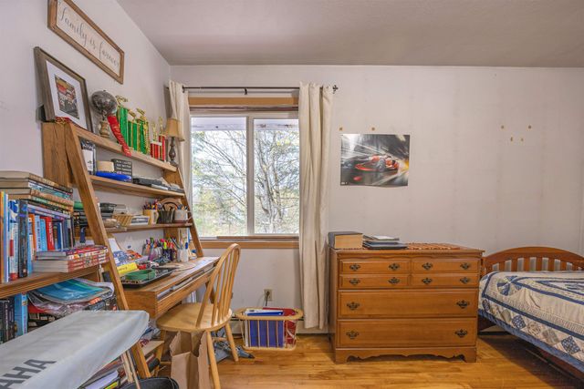 117 Underclyffe Road, St. Johnsbury, VT 05819