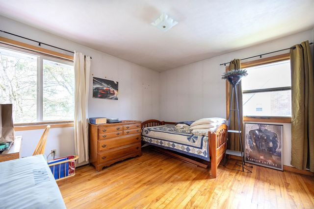 117 Underclyffe Road, St. Johnsbury, VT 05819