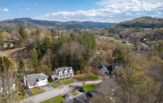 117 Underclyffe Road, St. Johnsbury, VT 05819