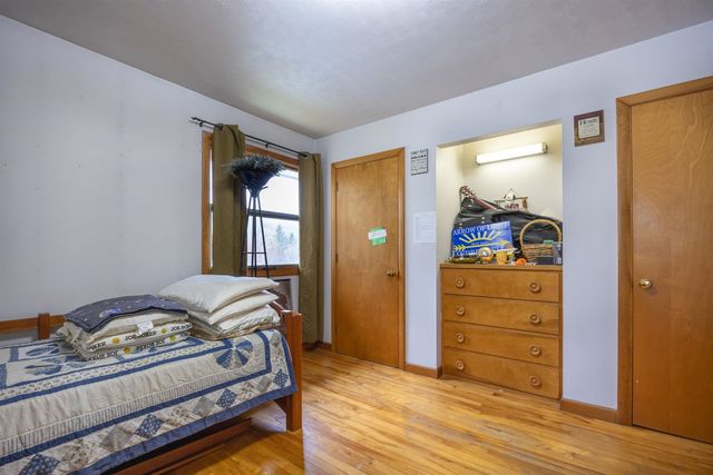 117 Underclyffe Road, St. Johnsbury, VT 05819