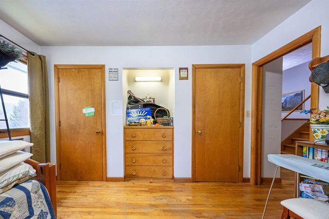 117 Underclyffe Road, St. Johnsbury, VT 05819
