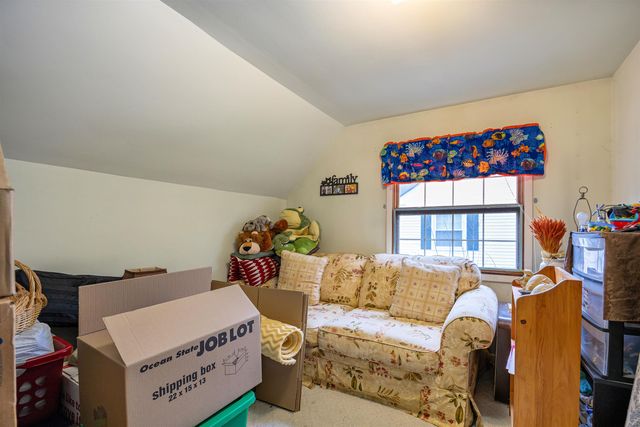 117 Underclyffe Road, St. Johnsbury, VT 05819