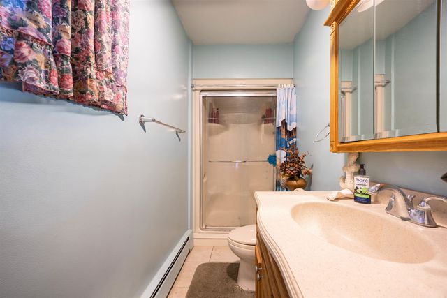 117 Underclyffe Road, St. Johnsbury, VT 05819