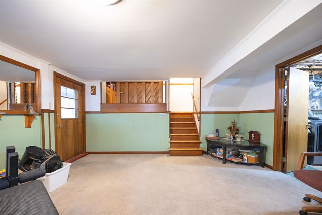 117 Underclyffe Road, St. Johnsbury, VT 05819