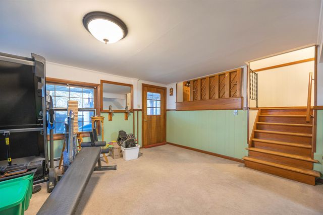 117 Underclyffe Road, St. Johnsbury, VT 05819