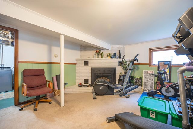 117 Underclyffe Road, St. Johnsbury, VT 05819