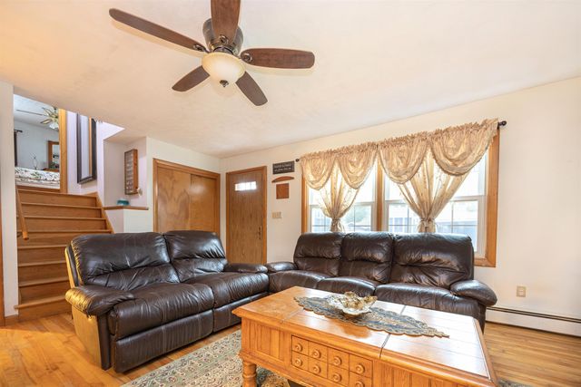 117 Underclyffe Road, St. Johnsbury, VT 05819