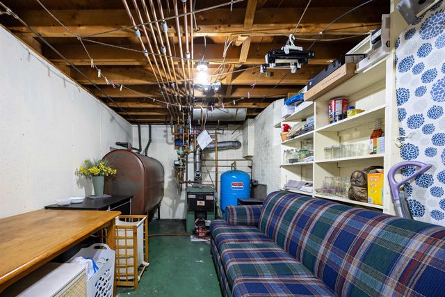 117 Underclyffe Road, St. Johnsbury, VT 05819