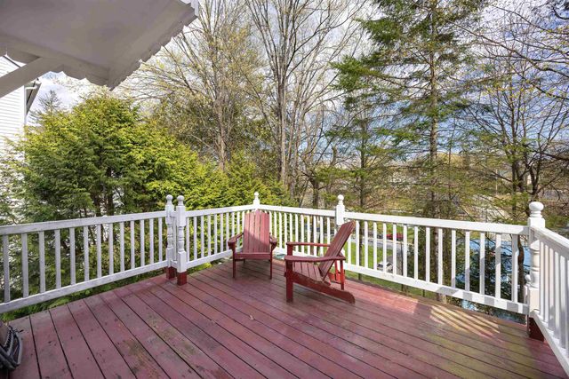 117 Underclyffe Road, St. Johnsbury, VT 05819