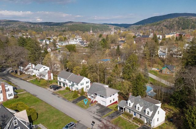 117 Underclyffe Road, St. Johnsbury, VT 05819