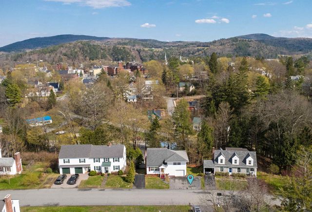 117 Underclyffe Road, St. Johnsbury, VT 05819