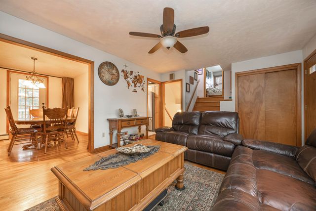 117 Underclyffe Road, St. Johnsbury, VT 05819
