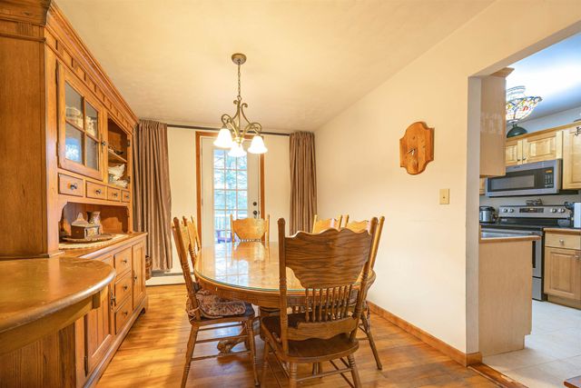 117 Underclyffe Road, St. Johnsbury, VT 05819