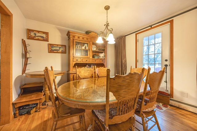 117 Underclyffe Road, St. Johnsbury, VT 05819