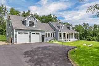 2 Namak Way, Meredith, NH 03253