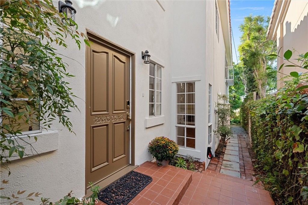 646 Avenue B, Redondo Beach, CA 90277 — photo 3
