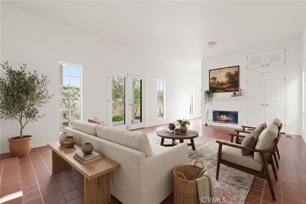 646 Avenue B, Redondo Beach, CA 90277 — photo 4
