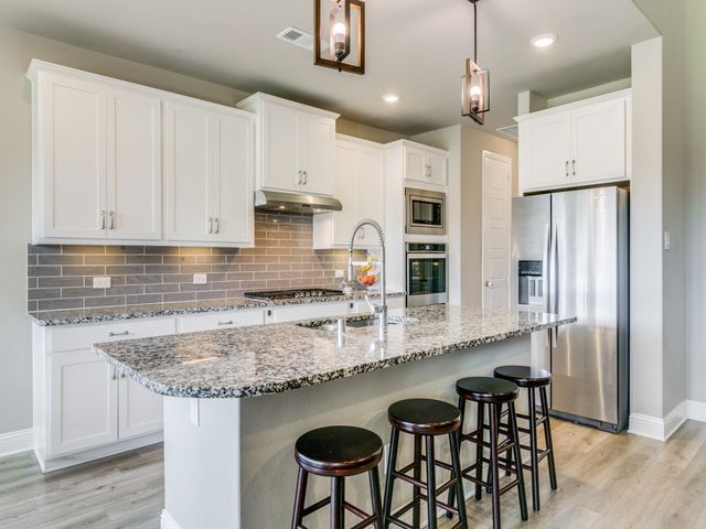14225 Spitfire Trail, Fort Worth, TX 76262