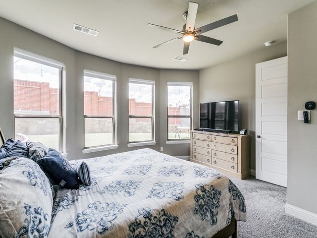 14225 Spitfire Trail, Fort Worth, TX 76262
