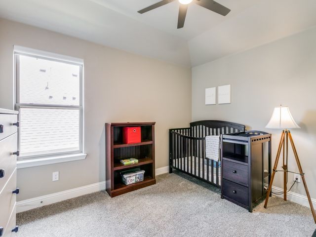 14225 Spitfire Trail, Fort Worth, TX 76262