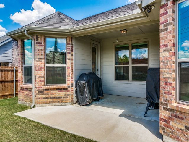 14225 Spitfire Trail, Fort Worth, TX 76262